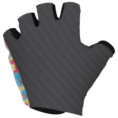 Q36.5 Dottore Clima 반 장갑 3142522301