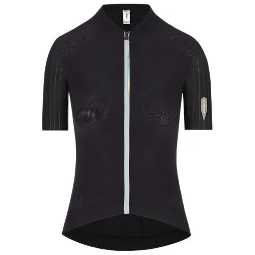 Q36.5 도토레 클라이마 반팔 져지 3142522303