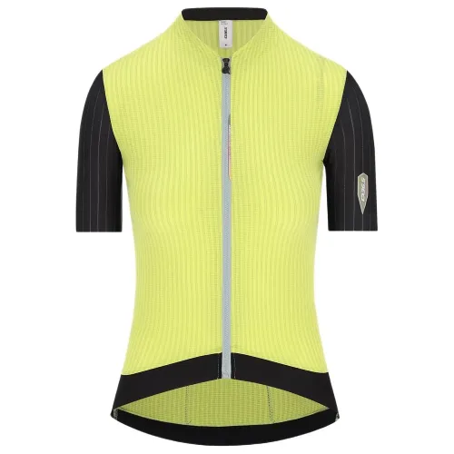 Q36.5 도토레 클라이마 반팔 져지 3142522304