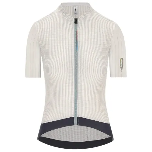 Q36.5 도토레 클라이마 반팔 져지 3142522305