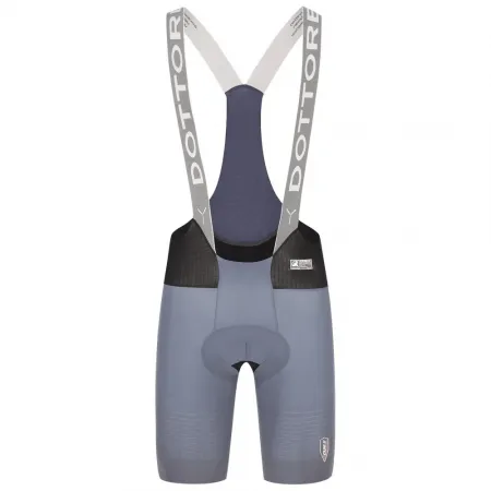 Q36.5 Dottore Clima 시그니처 빕숏 3142522306