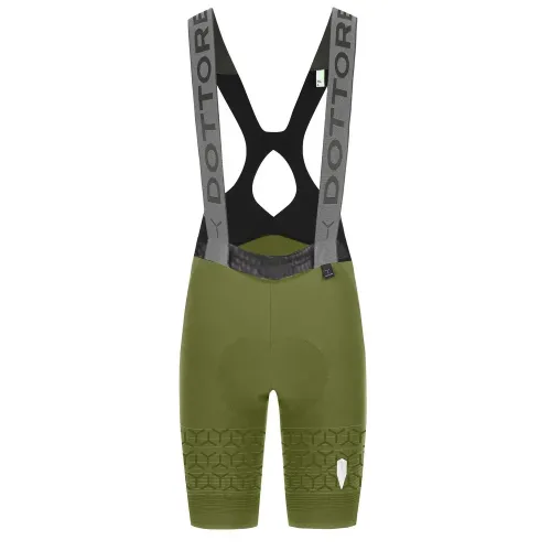 Q36.5 Dottore Pro 빕숏 3142522308