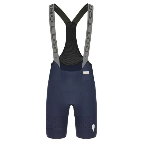 Q36.5 Dottore Pro 빕숏 3142522309