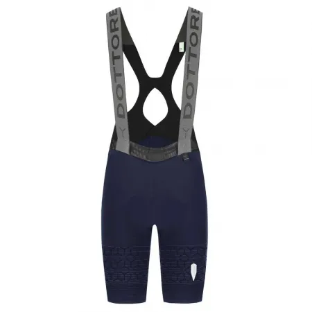 Q36.5 Dottore Pro 빕숏 3142522310