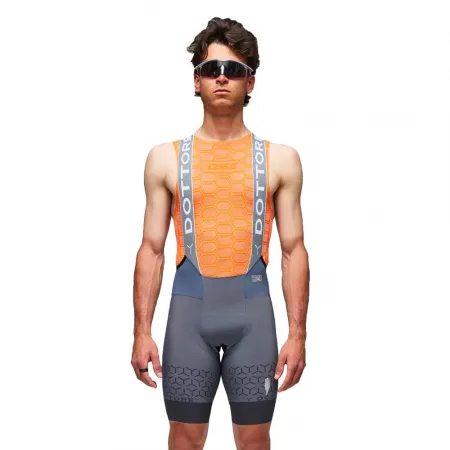 Q36.5 Dottore Pro 빕숏 3142522311