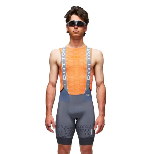 Q36.5 도토레 Pro 빕숏 3142522311