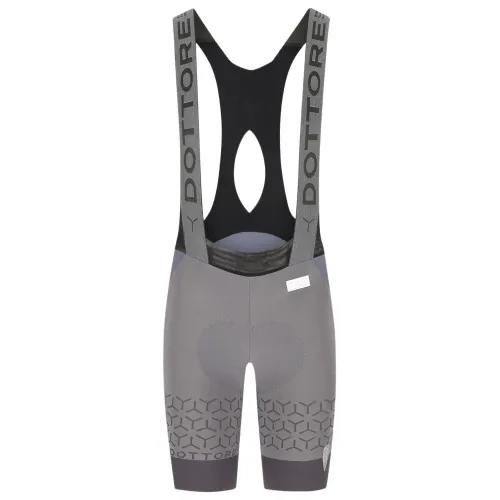 Q36.5 도토레 Pro 빕숏 3142522312