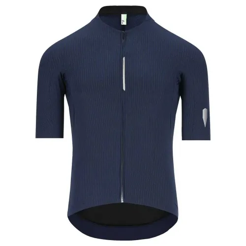 Q36.5 Dottore Pro 반팔 져지 3142522317