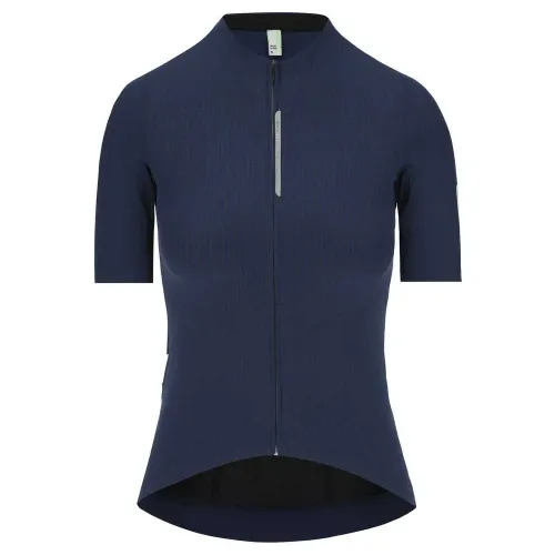 Q36.5 Dottore Pro 반팔 져지 3142522318