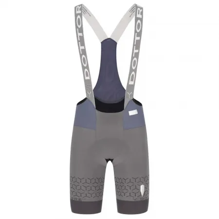 Q36.5 Dottore Pro 시그니처 빕숏 3142522321