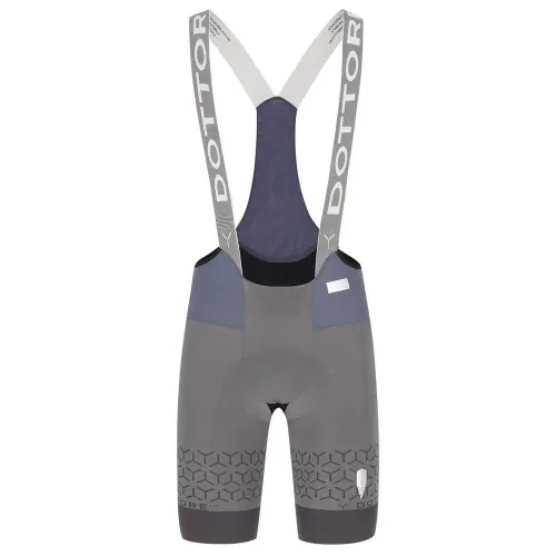 Q36.5 Dottore Pro 시그니처 빕숏 3142522321