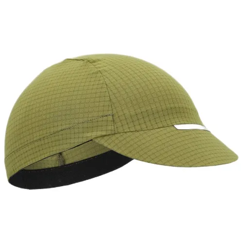 Q36.5 도토레 Pro 썸머 캡 3142522323