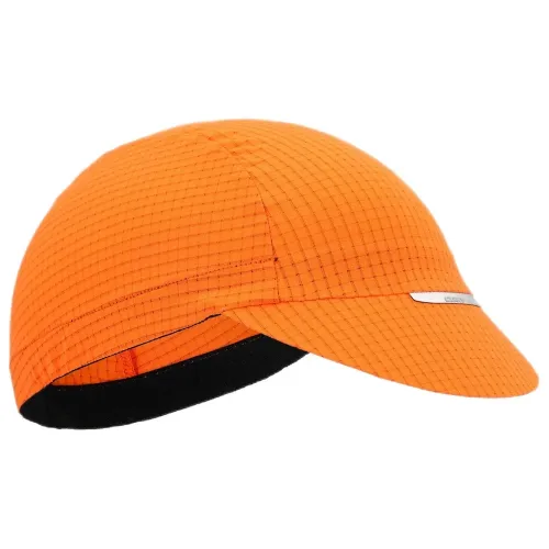 Q36.5 도토레 Pro 썸머 캡 3142522324