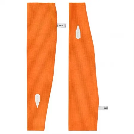 Q36.5 Dottore Pro UV 암워머 3142522329