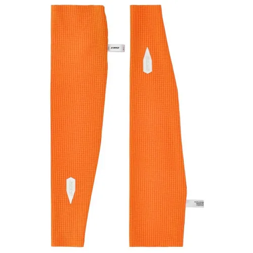 Q36.5 Dottore Pro UV 암워머 3142522329