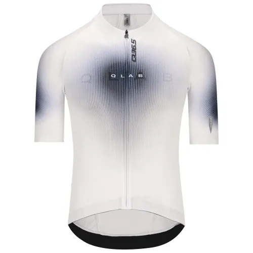 Q36.5 그레가리우스 Clima Q Lab 반팔 져지 3142522335