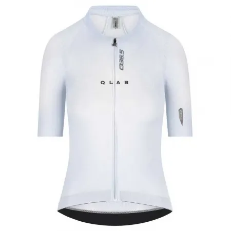 Q36.5 그레가리우스 Pro Q Lab 반팔 져지 3142522363