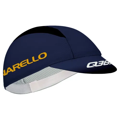 Q36.5 Pro 사이클링 팀 2026 캡 3142522378