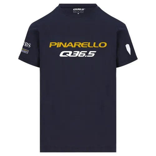 Q36.5 Pro 사이클링 팀 반팔 티셔츠 3142522382