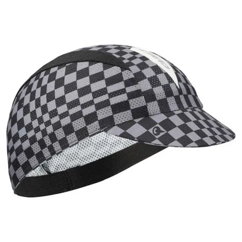 Q36.5 시그니처 썸머 캡 3142522387