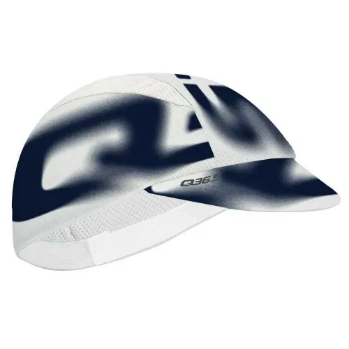 Q36.5 시그니처 썸머 캡 3142522388