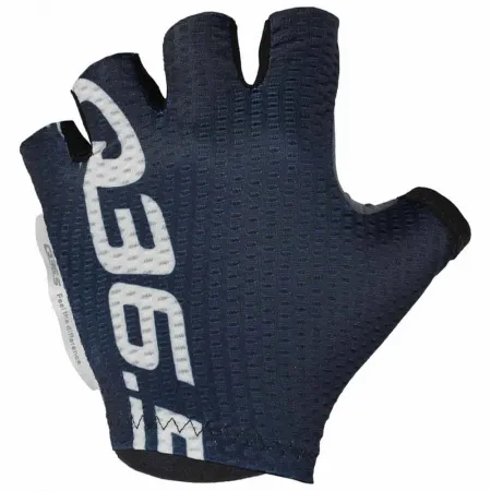 Q36.5 썸머 Big Logo 반 장갑 3142522391