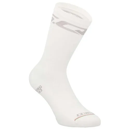 Q36.5 울트라 Big Logo 19 양말 3142522395