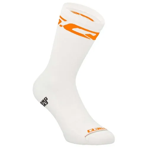 Q36.5 울트라 Big Logo 19 양말 3142522397