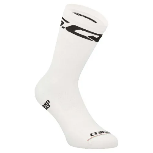 Q36.5 울트라 Big Logo 19 양말 3142522398