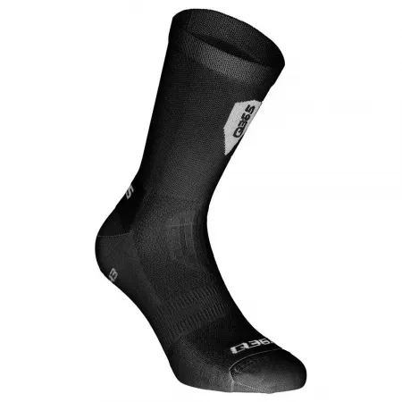 Q36.5 Ultra 시그니처 17 양말 3142522400