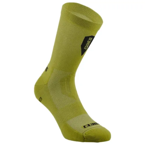 Q36.5 울트라 시그니쳐 17 양말 3142522401