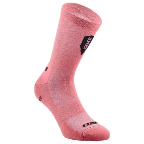 Q36.5 울트라 시그니쳐 17 양말 3142522402