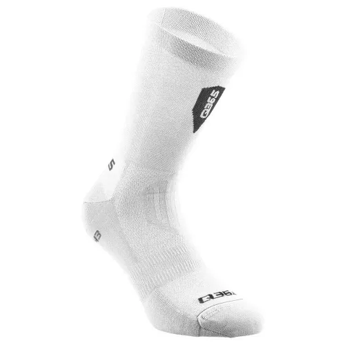 Q36.5 울트라 시그니처 17 양말 3142522403