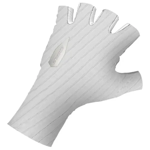 Q36.5 도토레 에어로 반 장갑 3142522565