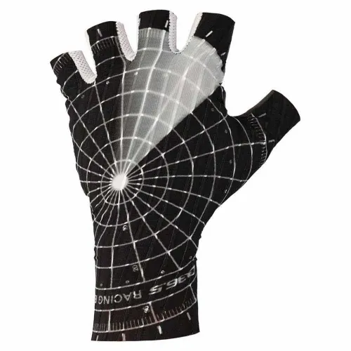 Q36.5 Dottore Dolomites Extreme 에어로 반 장갑 3142522567