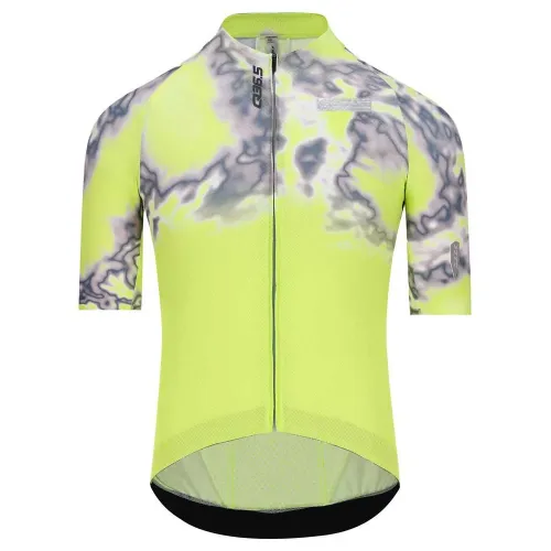 Q36.5 Gregarius Clima 반팔 져지 3142522572