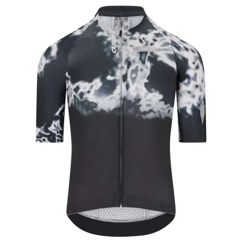 Q36.5 Gregarius Clima 반팔 져지 3142522573