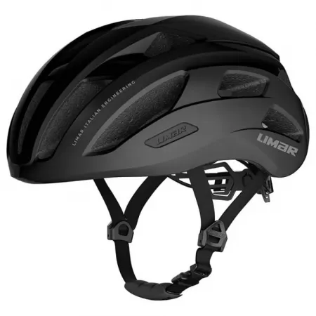 LIMAR Action All로드 헬멧 3142526704