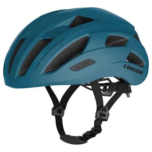 LIMAR Action All로드 헬멧 3142526705