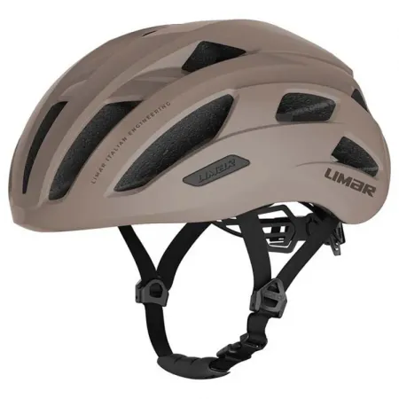 LIMAR Action All로드 헬멧 3142526706