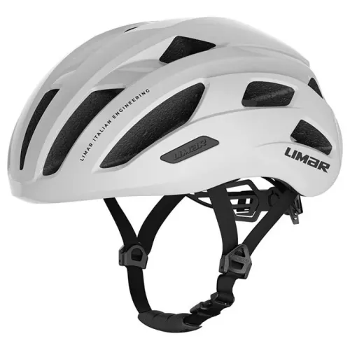 LIMAR Action All로드 헬멧 3142526707