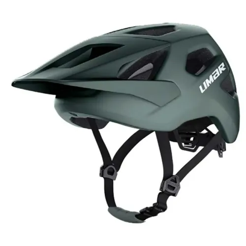 LIMAR Selva MTB 헬멧 3142526718