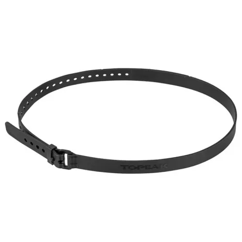 토픽 Omni 스트랩 80 cm 스트랩 3142526736