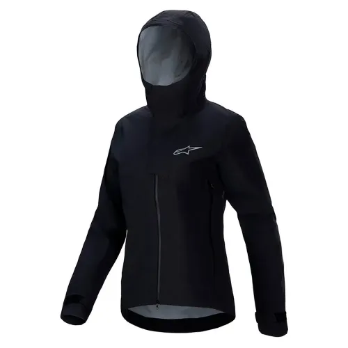 알파인스타 Stella Adura 엘리트 WP 자켓 3142528050