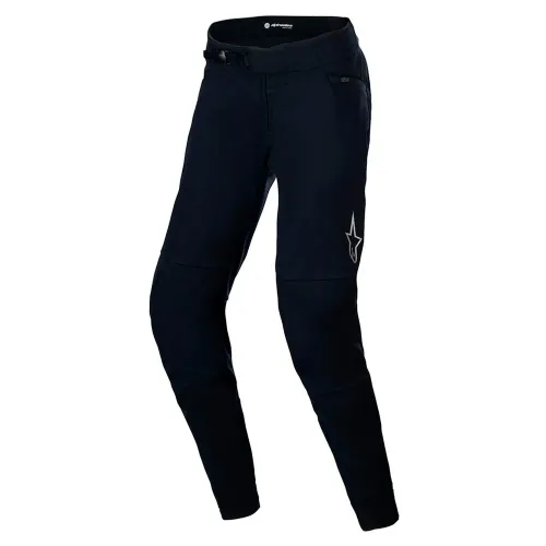 알파인스타 Stella Adura Thermal 바지 3142528165