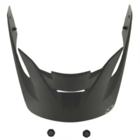 지로 Chronicle 헬멧 예비 바이저 3142532768