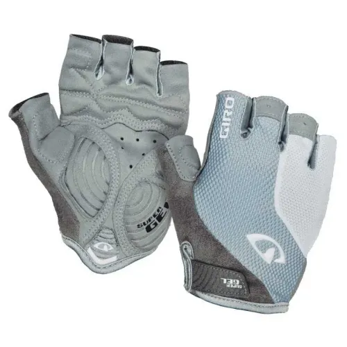 지로 Massa S젤 반 장갑 3142532794