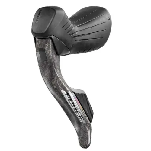 스램 포스 AXS E1 Durite 1800 mm 왼쪽 브레이크 레버 3142532930