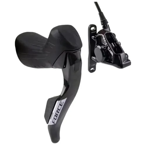 스램 포스 AXS E1 Durite 950 mm 오른쪽 브레이크 레버 3142532931