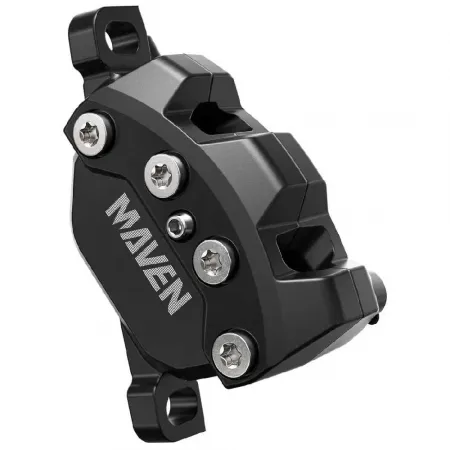 스램 Maven Base 디스크 브레이크 캘리퍼 3142532937